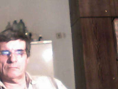 Геннадий Посконный