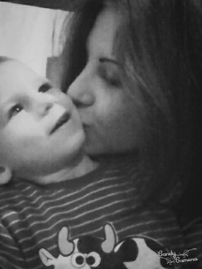 Ольга Дементьева