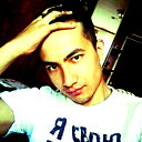Андрей Ким