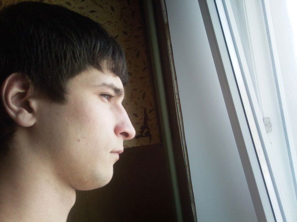 Олег Мыскин