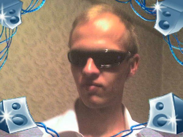 Николай Зейбель