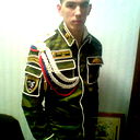 Артем Шувалов