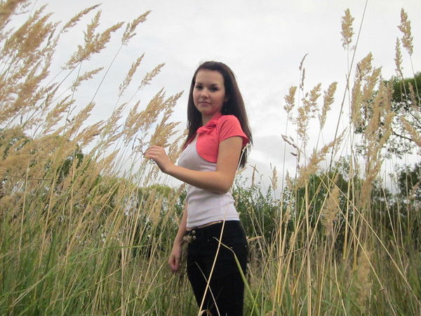 Ритка Смоленская