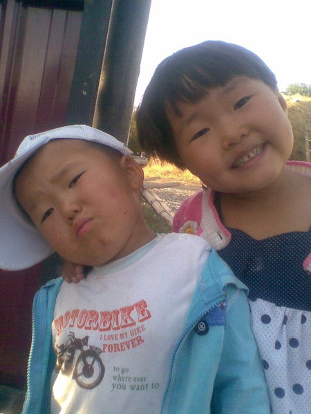 Миргуль Жээнбекова