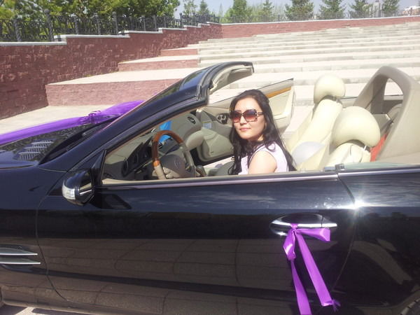 Нургуль .......