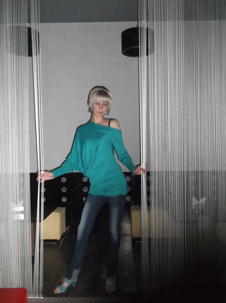 Надежда Павлова