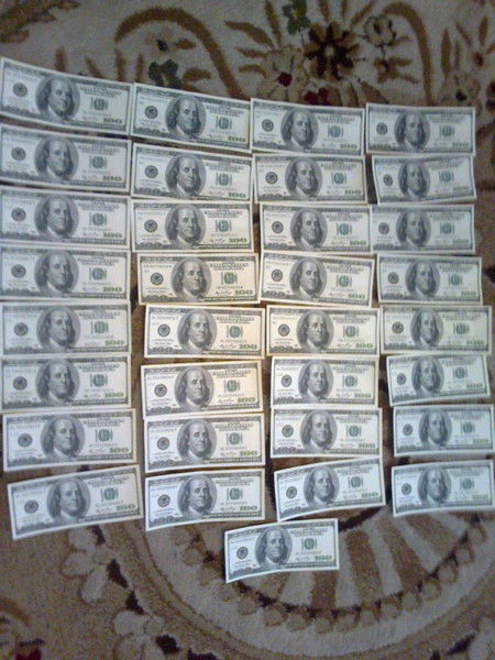 Алексей Панов