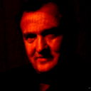 Валерий Климов