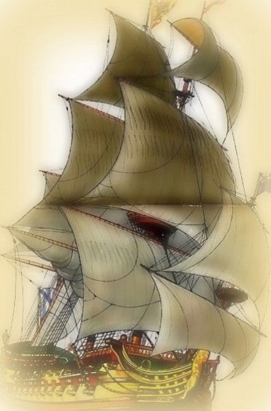 Неизвестно Неизвестно