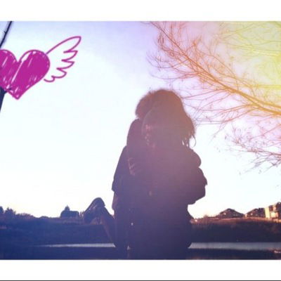 يةقتواةء رواثىملزي