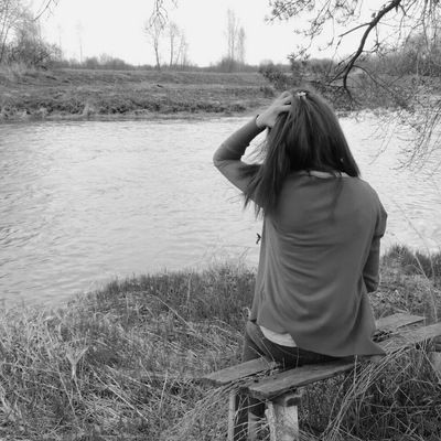 Ирина Меркель