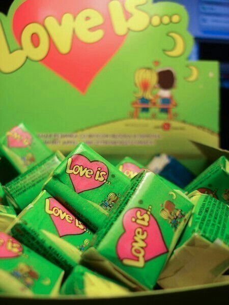 Нури Нуриля