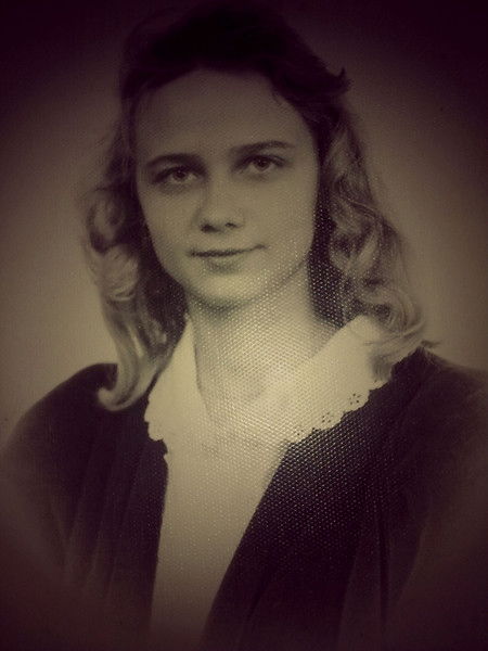 Наталья Соболева