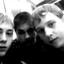 Дмитрий Романов