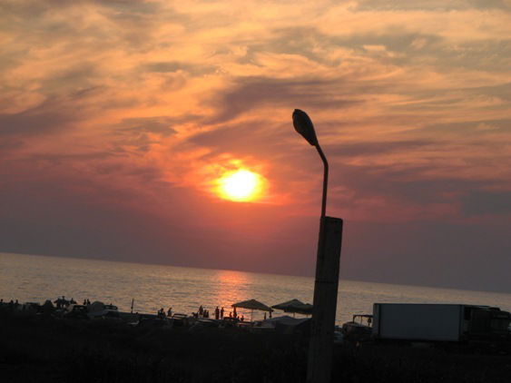 Мариночка Г