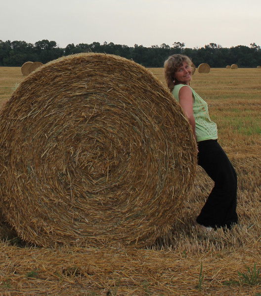 Татьяна Зорина