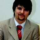 Владимир Хаустов