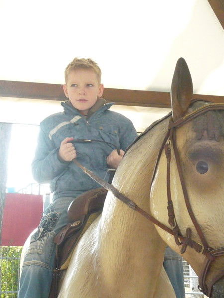 Аркадий Ткаченко