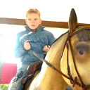 Аркадий Ткаченко