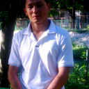 Жасулан Карабаев