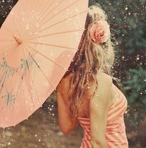 Татьяна Попова