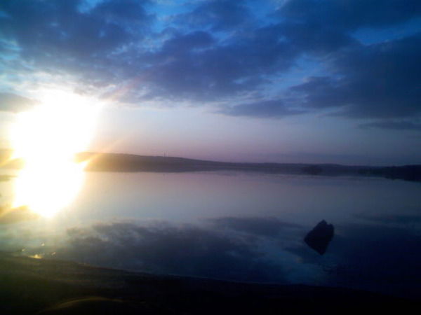 Ильгиз Кусмаев