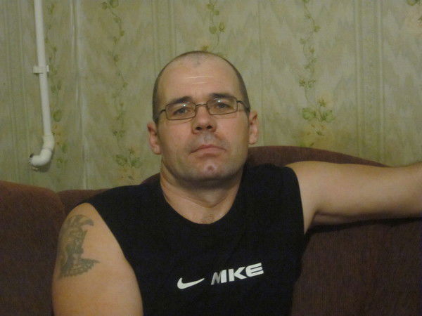 Алексей Пчелинцев