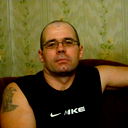 Алексей Пчелинцев