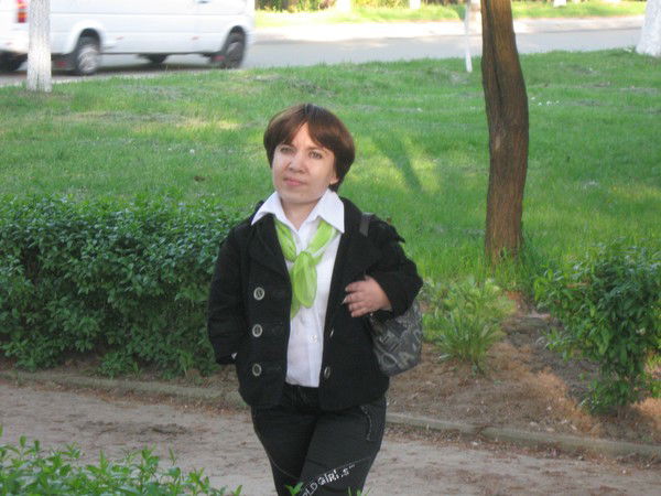 Неизвестно Неизвестно