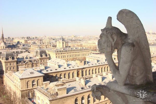 Rosenstolz Fettesbrot