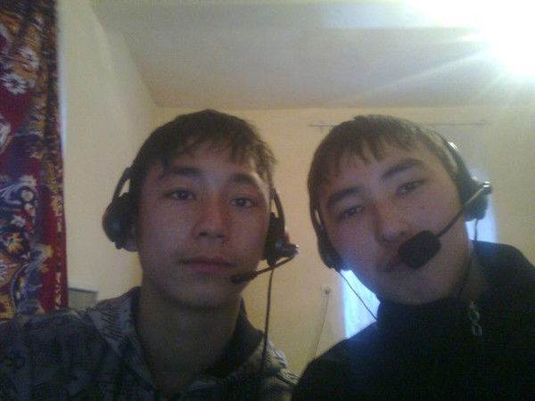 ***arslan*** ...smackdown...