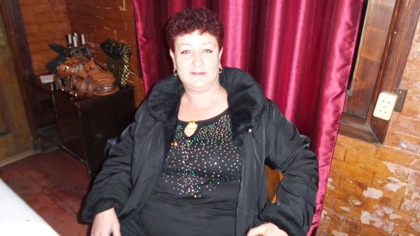 Красавица /////