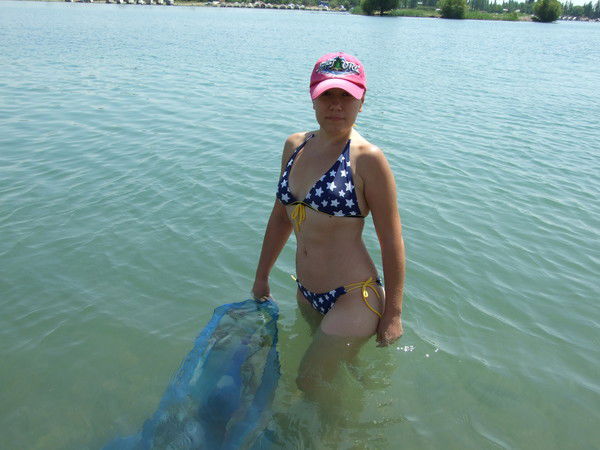 Галина Галина