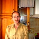 Анатолий Гутов