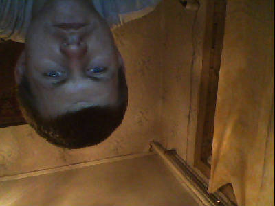 Саша Гайдук