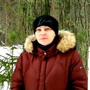 Елена Михайлова