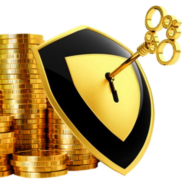 Юлия Смирных