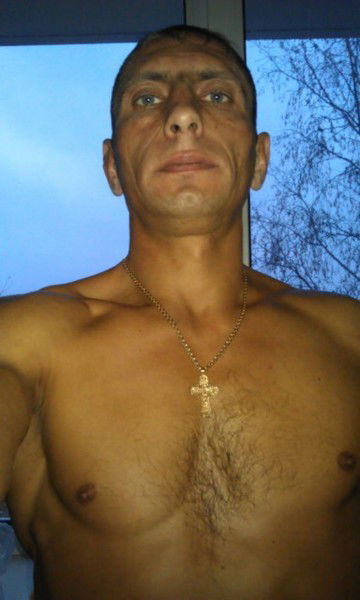 Юрий Краснокуцкий