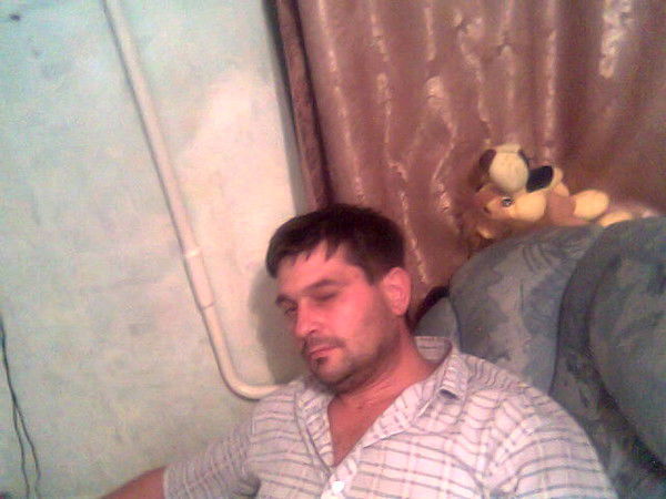 Сергей Ляшенко