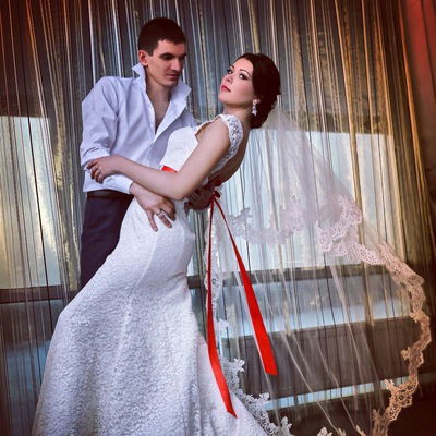 Юрий Дробыш