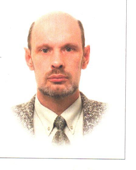 Игорь Шелков