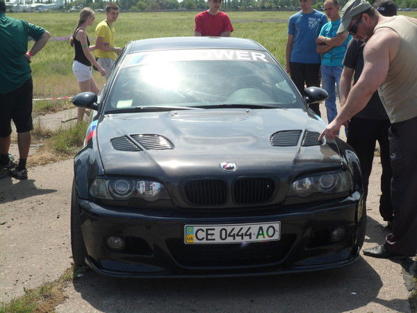 Радионов Алексей