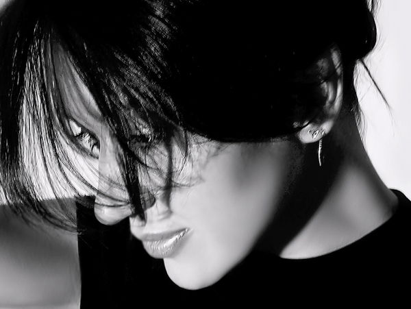 Жолобова Анастасия