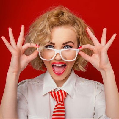 Елена Мелехова