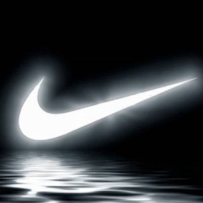 Бахтияр Имамадиев