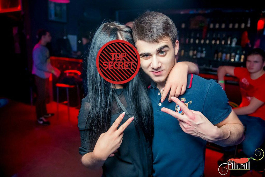 Роман Шукюров