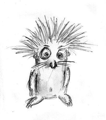 Полина Рейвах