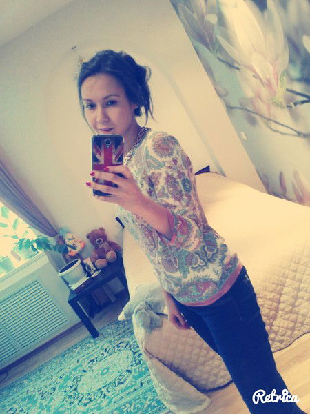 Светлана Карпенко