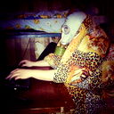 Александр Малюков