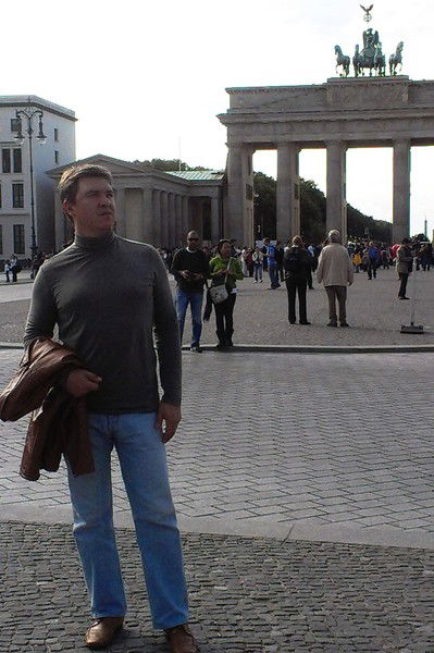 Александрштаймец (Ермолаев)